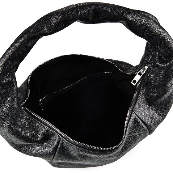 Liebeskind Farrah Sac à bandoulière M Cuir véritable 45 cm