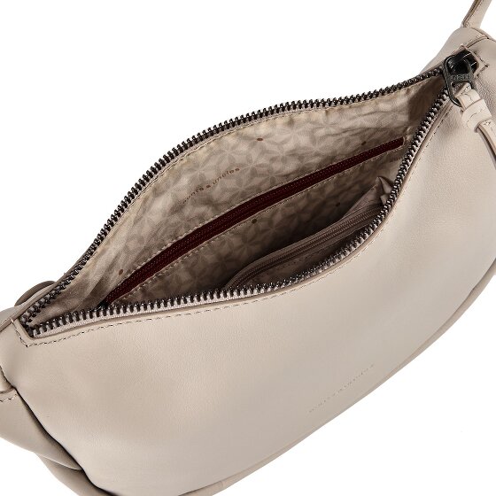 aunts & uncles Bohemian Vibes Sac à bandoulière Cuir 26 cm