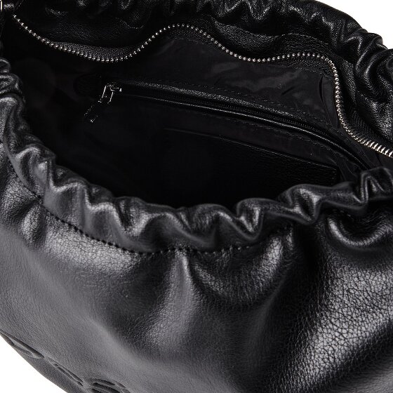 Desigual Half Sac à bandoulière 40 cm