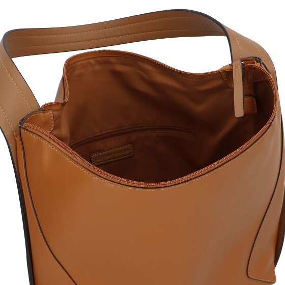 Tom Tailor Manola Sac de shopper L 43 cm