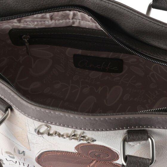 Anekke Sophia Sac à bandoulière 28 cm