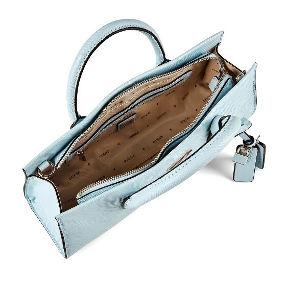 Guess Noelle II Sac à main 32 cm