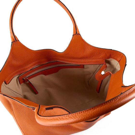 abro Senta Sac de shopper Cuir 53 cm