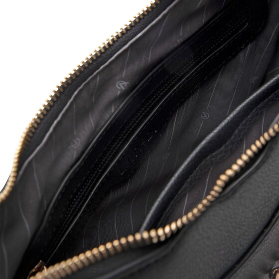 L.Credi Paulette Sac à main 23 cm