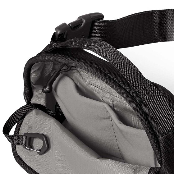 Yeti Ranchero Sac banane 24 cm