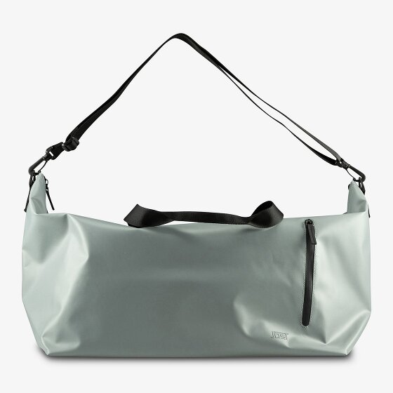 Jost Tolja Sac de voyage Weekender 52 cm