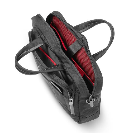 Pack Easy Horizon Porte-documents 39 cm Compartiment pour ordinateur portable