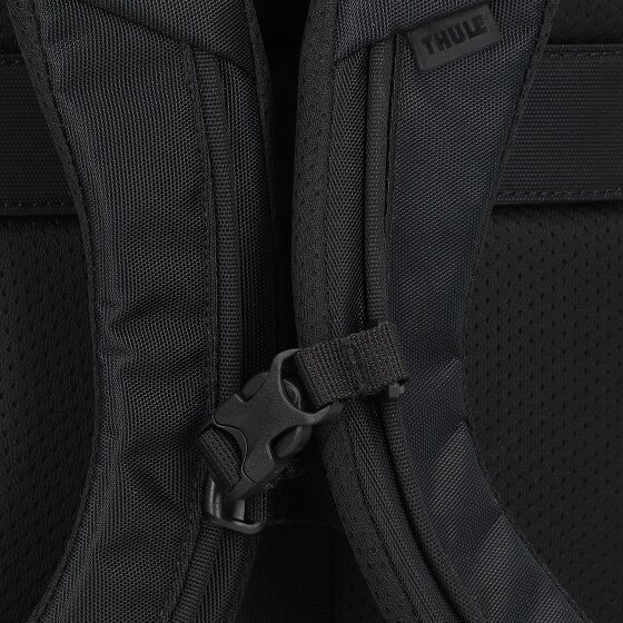 Thule Subterra Daypack 48 cm Compartiment pour ordinateur portable