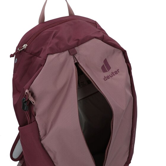 Deuter AC Lite 21 SL Sac à dos de randonnée 50 cm