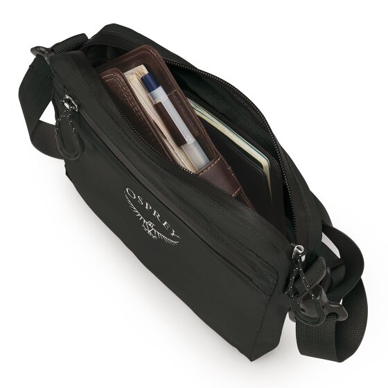 Osprey Ultralight Shoulder Satchel Sac à bandoulière 21 cm