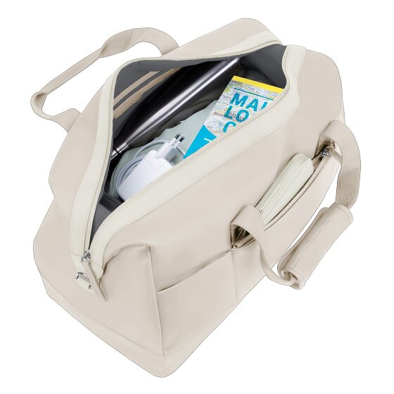 Kapten & Son Storen Sac de voyage Weekender 48 cm