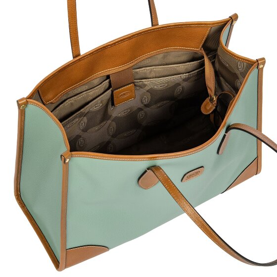 Bric's Firenze Sac de shopper 40 cm Compartiment pour ordinateur portable