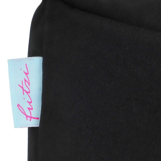 Fritzi aus Preußen Tonnje Sac à bandoulière 35 cm