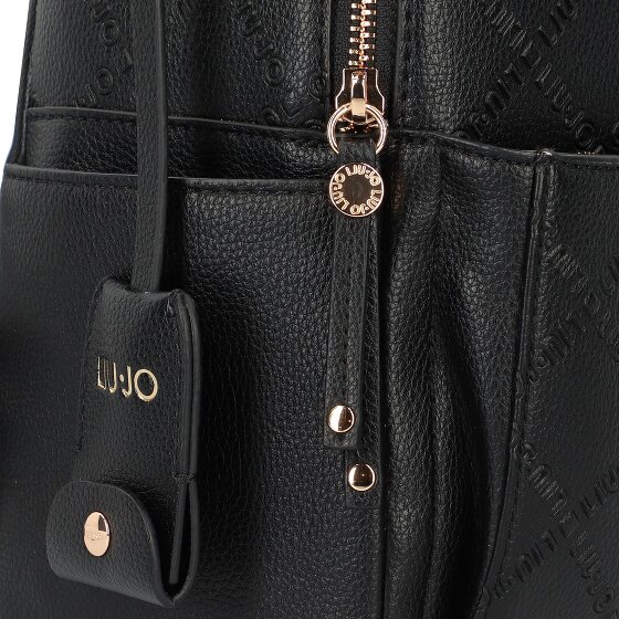 Liu Jo Adonide Sac à dos de ville 30 cm