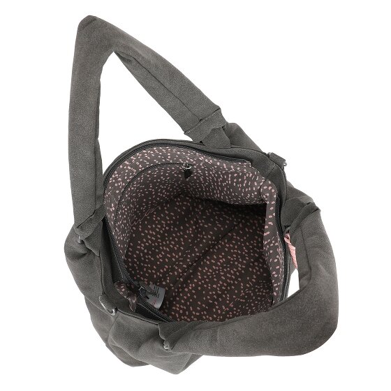 Fritzi aus Preußen Sue03 Sac de shopper 40 cm