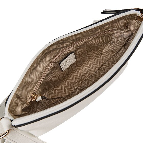 bugatti Mare 3.0 Sac à bandoulière S 24 cm