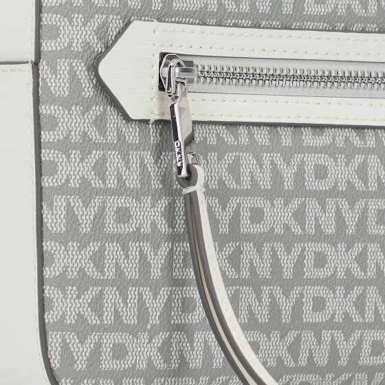 DKNY Bryant Ave Sac à bandoulière 22.5 cm