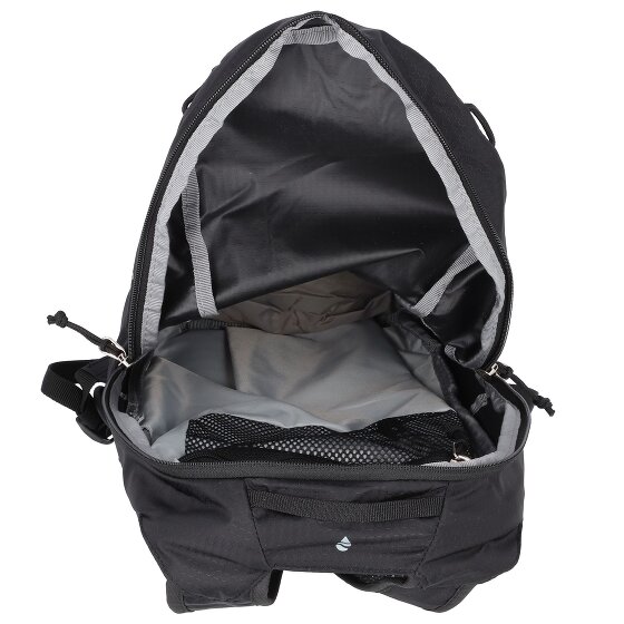 Deuter Race 8 Daypack 43 cm