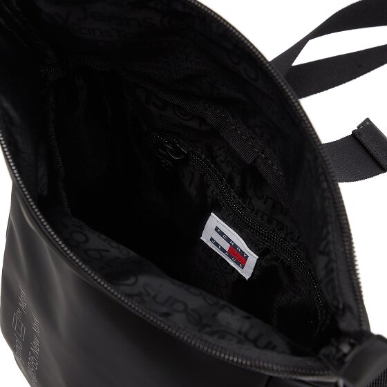 Tommy Hilfiger Jeans Tjm Daily Sac à bandoulière 24 cm