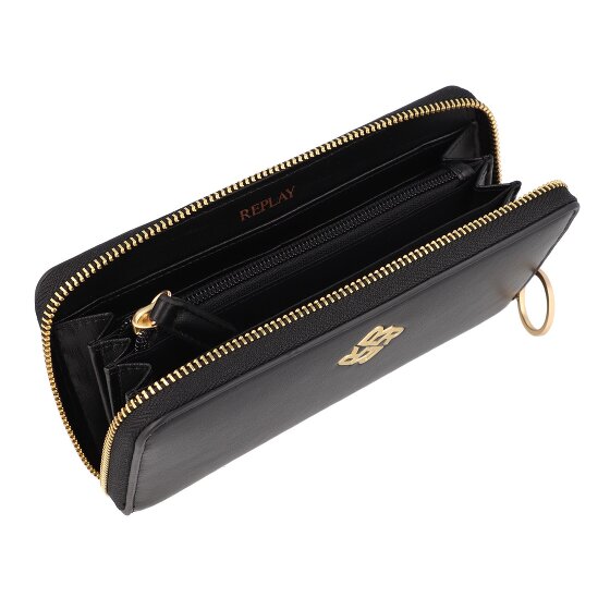Replay Porte-monnaie 19.5 cm