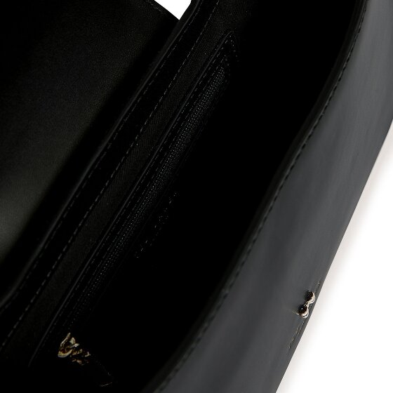 Ted Baker Curlo Mini sac à bandoulière Cuir véritable 18.5 cm