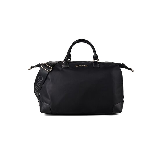 Valentino Jenny RE Sac de voyage Weekender 55 cm