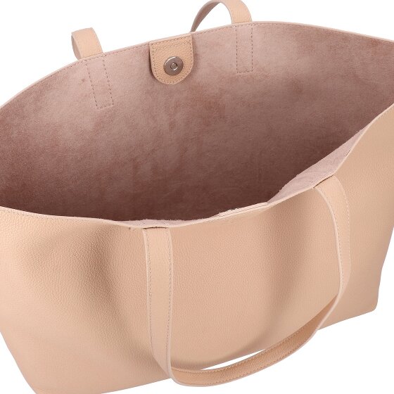 DKNY Milan Sac de shopper Cuir 38 cm