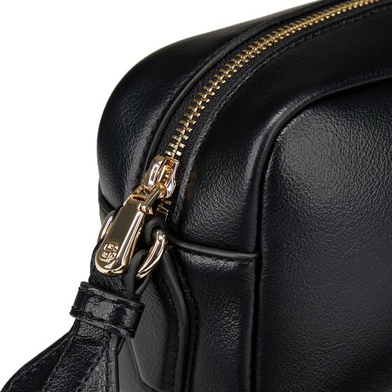 Boss Sandy Sac à bandoulière 20 cm