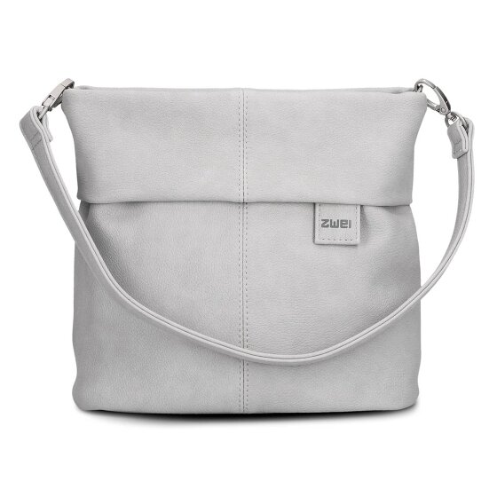 Zwei Mademoiselle.M Sac à bandoulière 25 cm