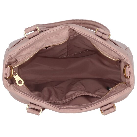 Herschel Orion Sac à bandoulière 27 cm