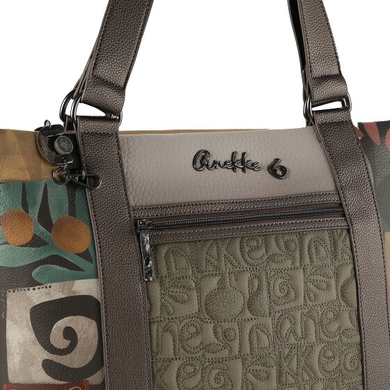 Anekke Amphora Sac de shopper 36 cm