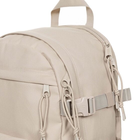 Eastpak Everyday Pak'R Daypack 40 cm Compartiment ordinateur