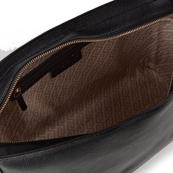 Liu Jo Gihen Sac à bandoulière M 36 cm