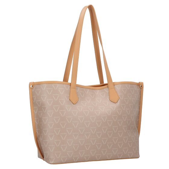 Valentino Lady Sac de shopper 34 cm