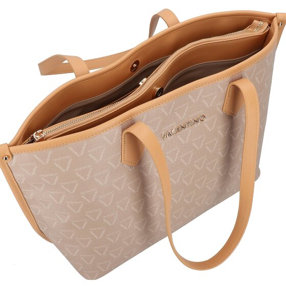 Valentino Lady Sac de shopper 34 cm