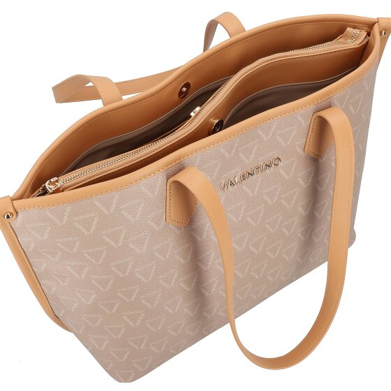 Valentino Lady Sac de shopper 34 cm