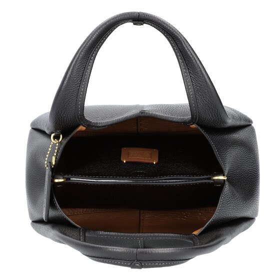 Coach Lana Sac à main Cuir 31.5 cm