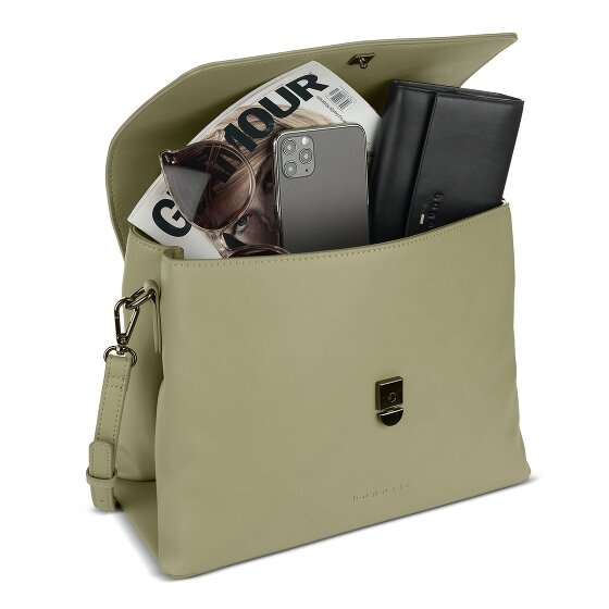 bugatti Ilva Sac à main 24.5 cm