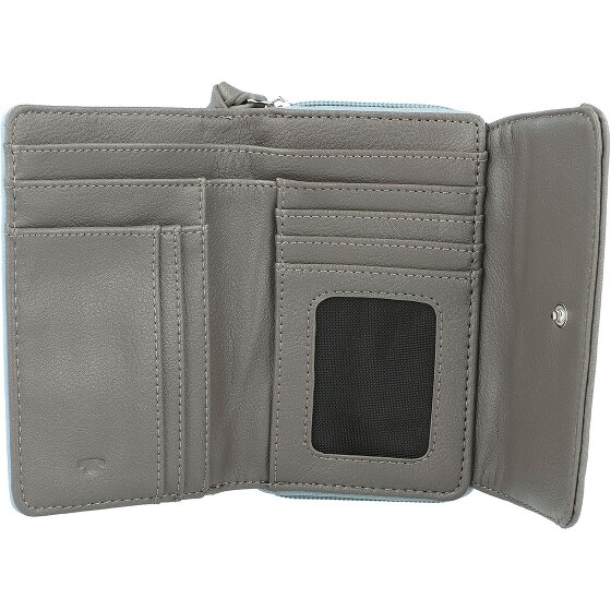 Tom Tailor Porte-monnaie 14 cm