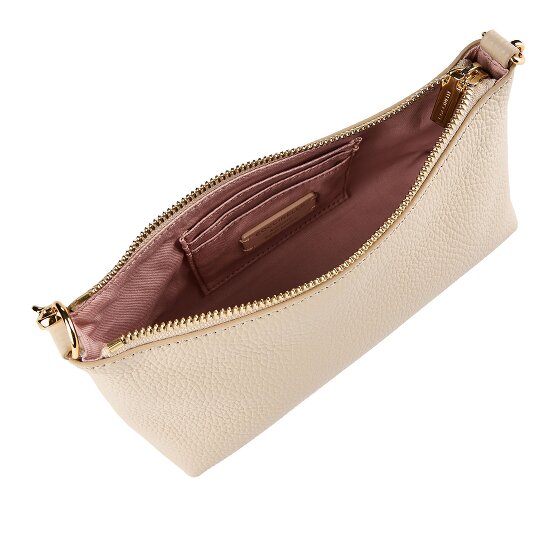 Coccinelle Aura Sac à bandoulière Cuir 21.5 cm