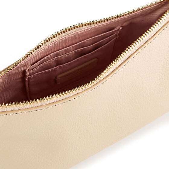 Coccinelle Aura Sac à bandoulière Cuir 21.5 cm