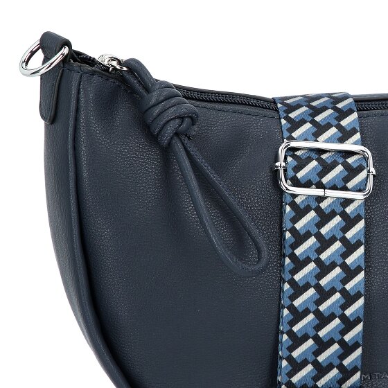 Tom Tailor Tatiana Sac à bandoulière 28 cm