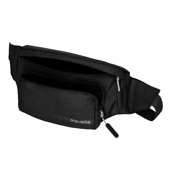 Travelite Kick Off Sac banane 30 cm