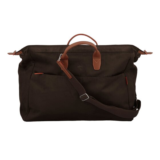 Jump Uppsala Sac de voyage Weekender 54.5 cm