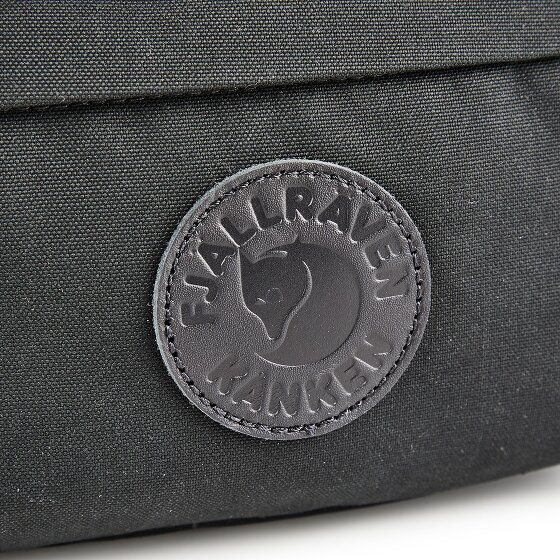Fjällräven Kanken Sac banane 20 cm