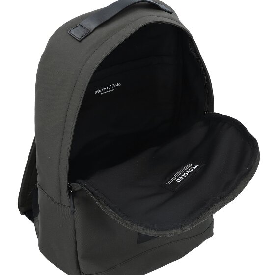 Marc O'Polo Daypack 46 cm Compartiment pour ordinateur portable