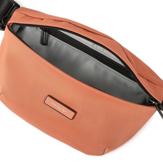 Hedgren Nova Halo Sac banane 22.5 cm