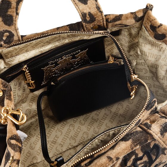 Juicy Couture Iris Sac à main 32 cm