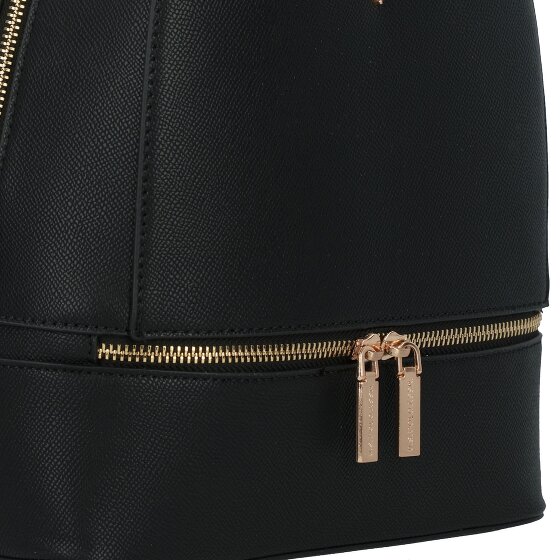 U.S. Polo Assn. Jones Sac à dos de ville 26 cm