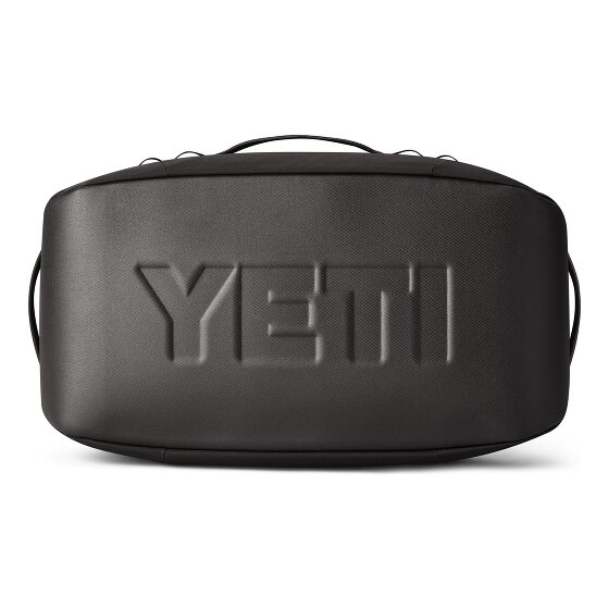 Yeti Crossroads Sac de voyage Weekender 53 cm